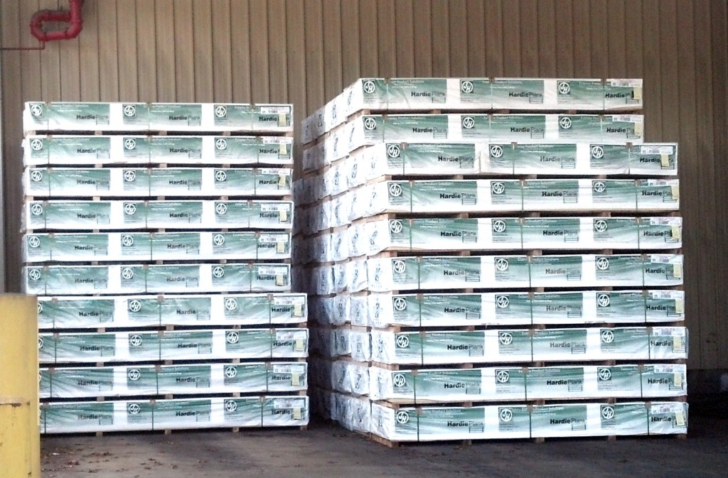 Pallet Covers Custom Pallet Covers Flexpak